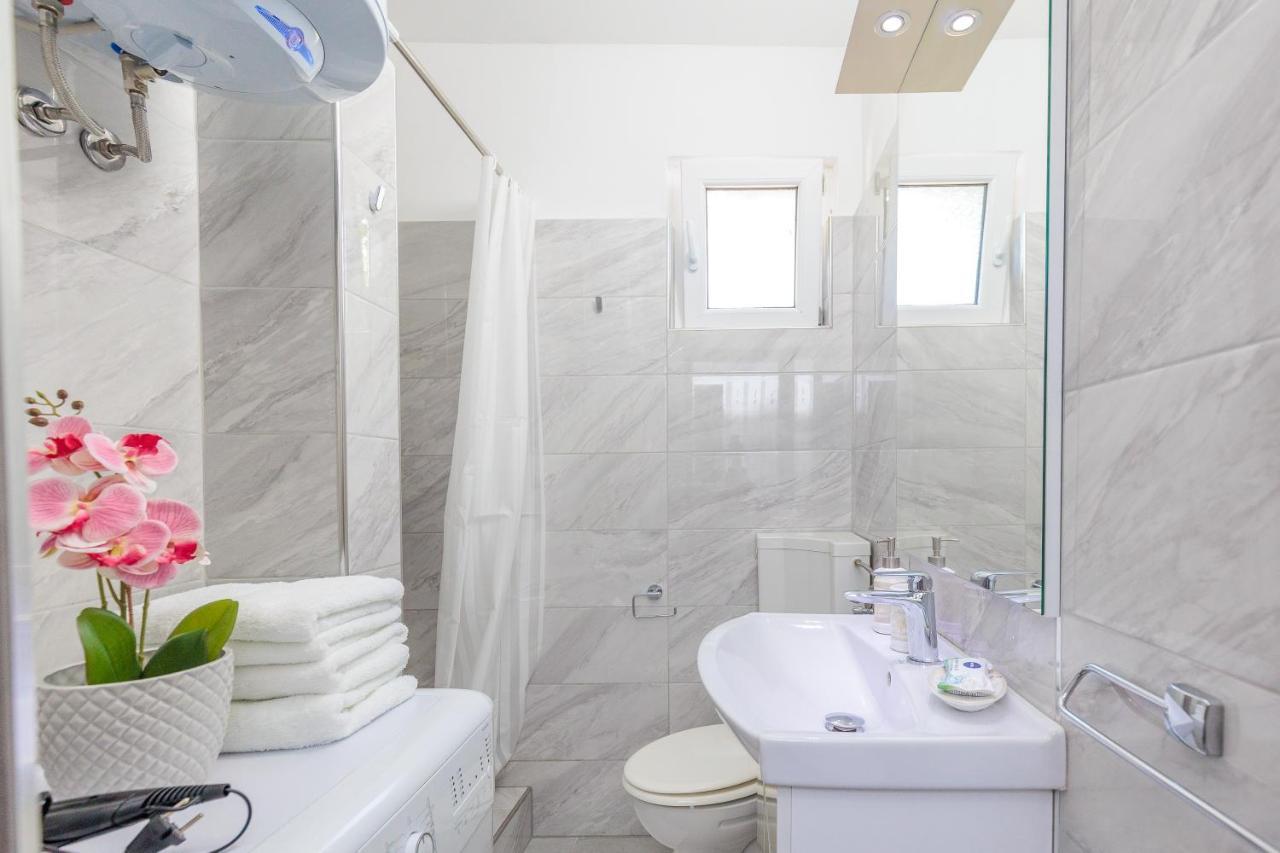 Apartamento Ema