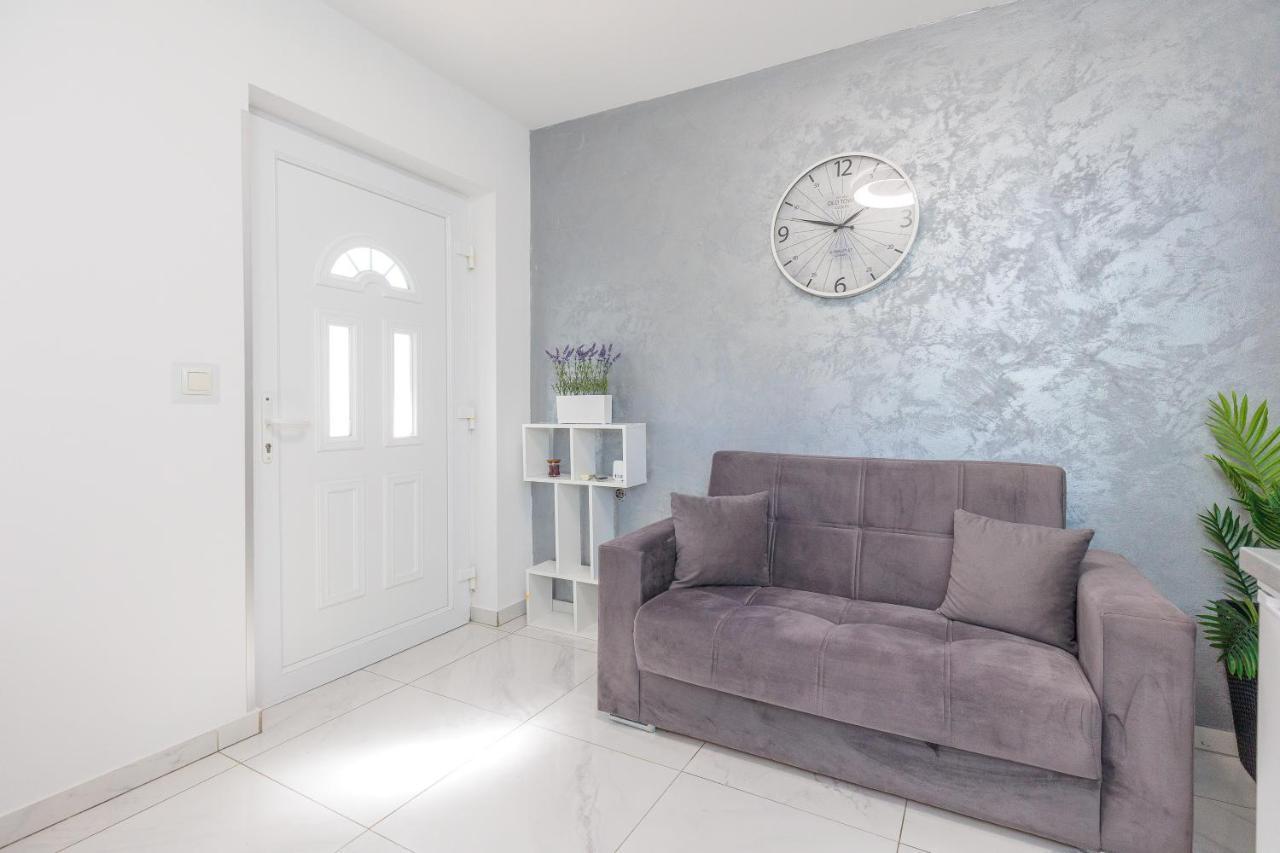 Ema Apartamento