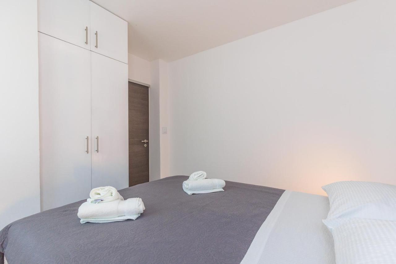 Apartamento Ema *