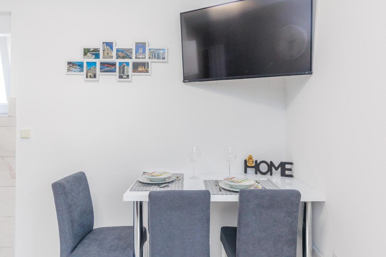 Ema Apartmán *