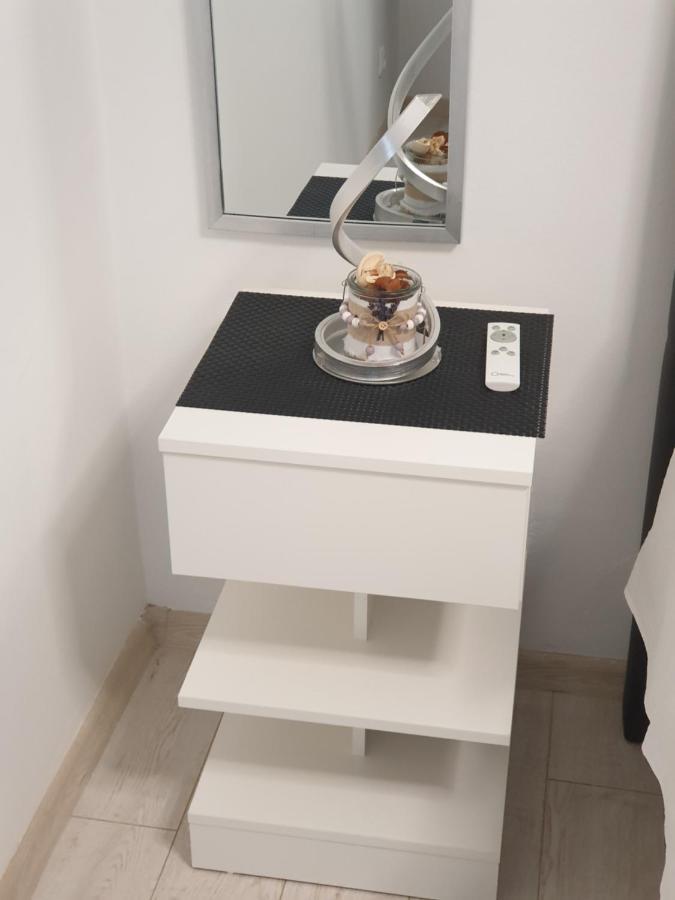 Ema Apartamento *